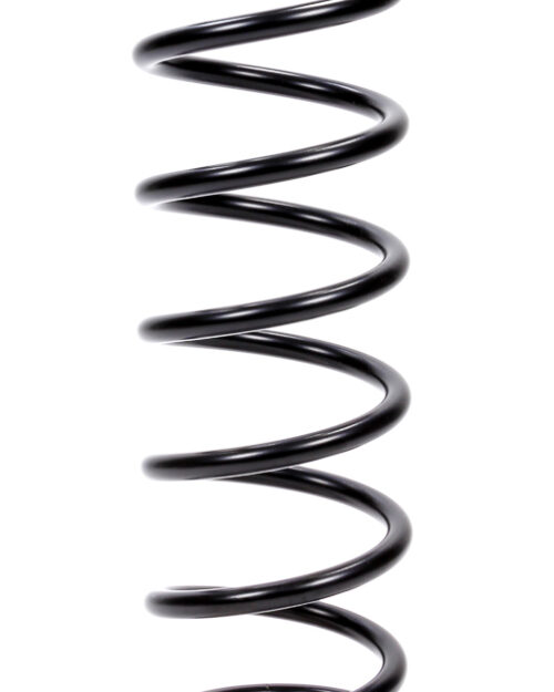 Coilover Spring 10in x 2.5in x 425lb