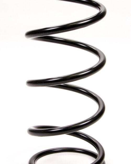 Conventional Spring 11in x 5in 100