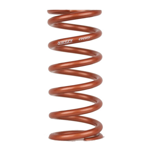 Conventional Spring 11in x 5in x 175#