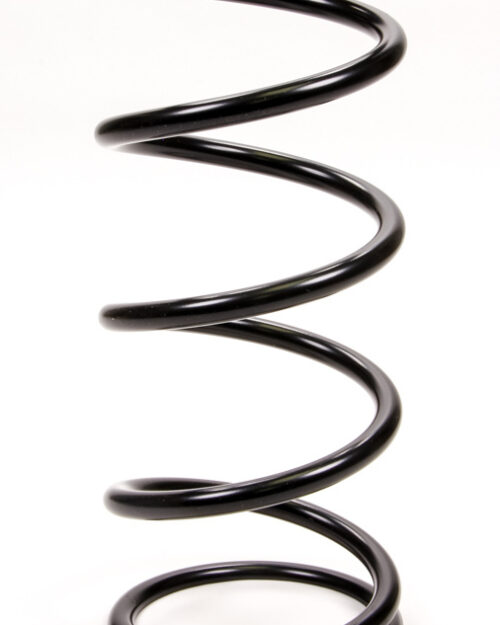 Conv Rear Spring 11in x 5in 250LB