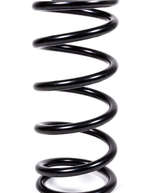 Conv Front Spring 11in x 5in 300LB
