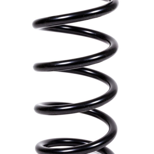 Conv Front Spring 11in x 5in 400LB