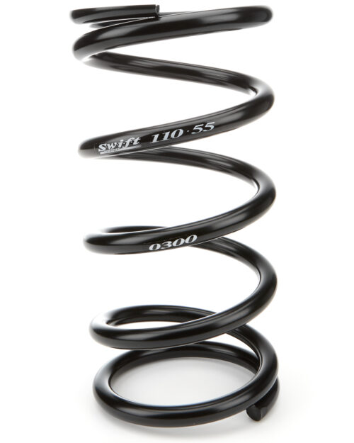 Conventional Spring 11in x 5.5in x 300lb