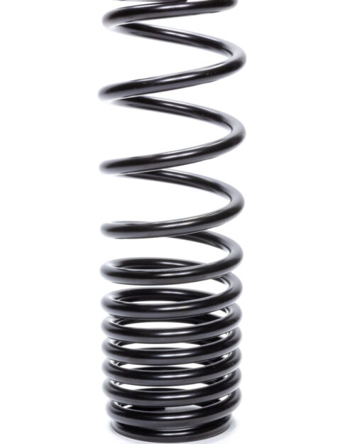 Coilover Spring 12in x 2.5in 140/225 Prog