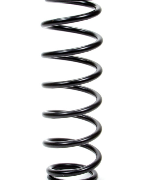 Barrel Spring 12in x 2.5in x 275#