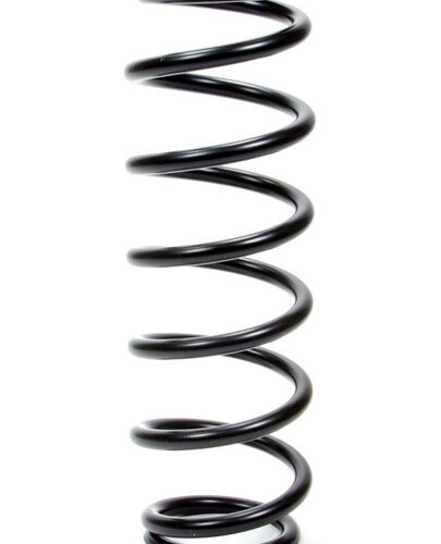 Barrel Spring 12in x 2.5in x 350#