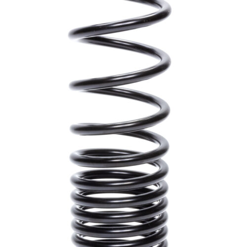 Coilover Spring 12in x 2.5in 150/400 Prog