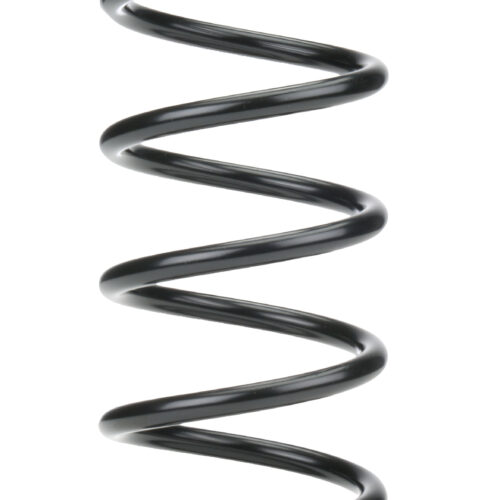 Spring Conv Rear 12in x 5in 200lb