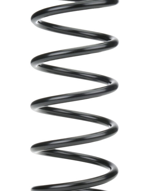 Spring Conv Rear 12in x 5in 200lb