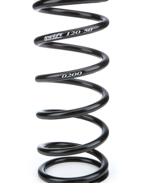 Spring Conv Rear 12in x 5in 300lb