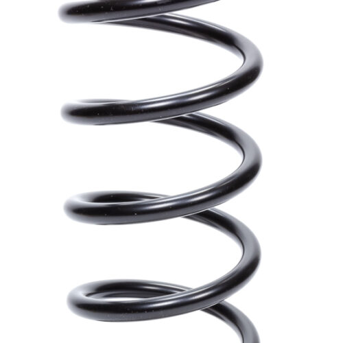 Conventional Spring 13in x 5in 50lb