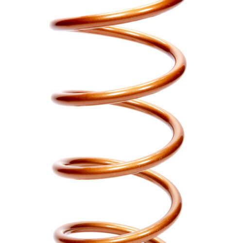 Conventional Spring 13in x 5in 125LB