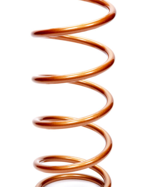 Conventional Spring 13in x 5in 125LB