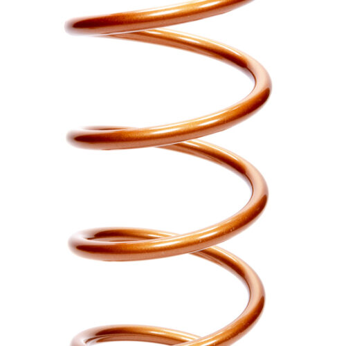 Conventional Spring 13in x 5in x 150#