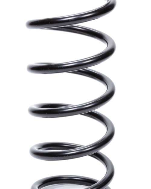 Conventional Spring 13in x 5in 215lb