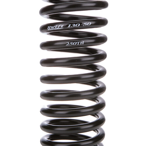 Coil Spring Conv Rear 13in x 5in 250lb