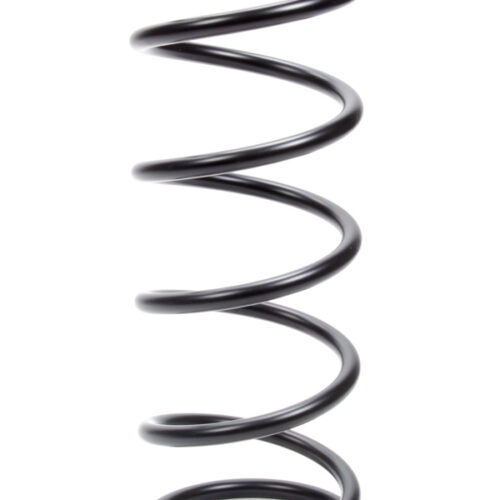 Conventional Spring 13in x 5in 275LB