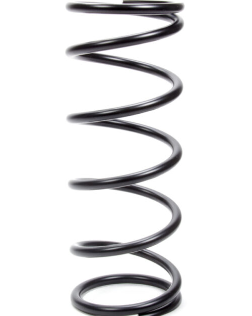 Conventional Spring 13in x 5in 275LB