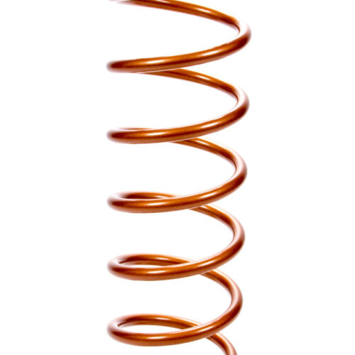 Barrel Spring 14in x 2.5in x 125#