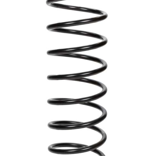 Conventional Spring 20in x 5in x 125lb