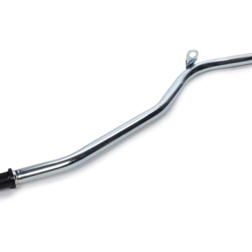 P/G Filler Tube W/Stick