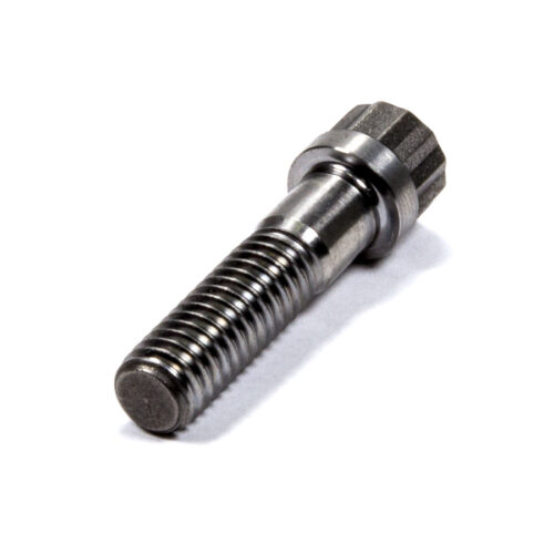 Shaft Bolt - 5/16-18 x 1.250 12pt.