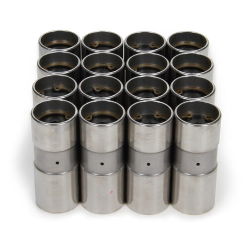Chevy V8 Solid Lifters Lite-Weight (16pk)