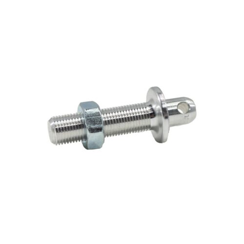 Hood Pin | Flanged | 2" (MPN WM2592)