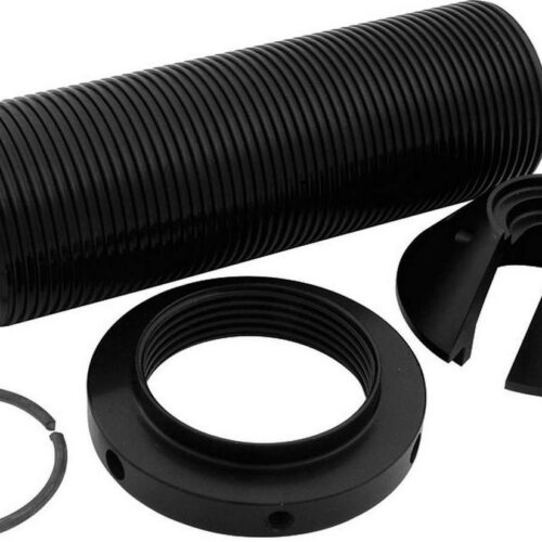 Allstar 2.5" Coilover Kit (MPN ALL64149)