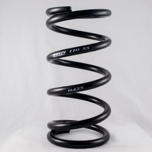 Swift Front Spring | 1000 Rate (MPN 110-550-1000)