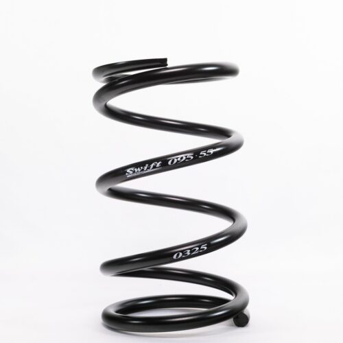 Swift Front Spring | 900 Rate (MPN 110-550-900)