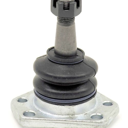 AFCO | Upper Balljoint | Low Friction | Bolt In | Standard | Hobby Stock (MPN 20032LF)