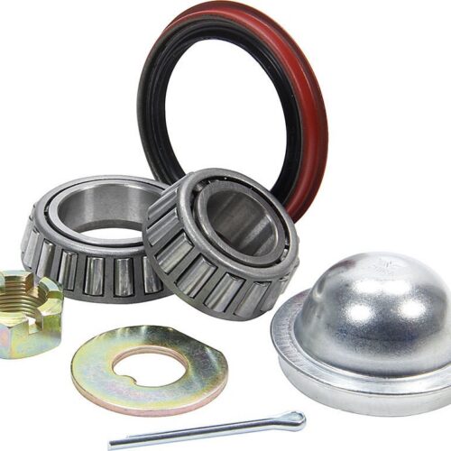 Master bearing kit, GM metric front hub (MPN ALL72305)
