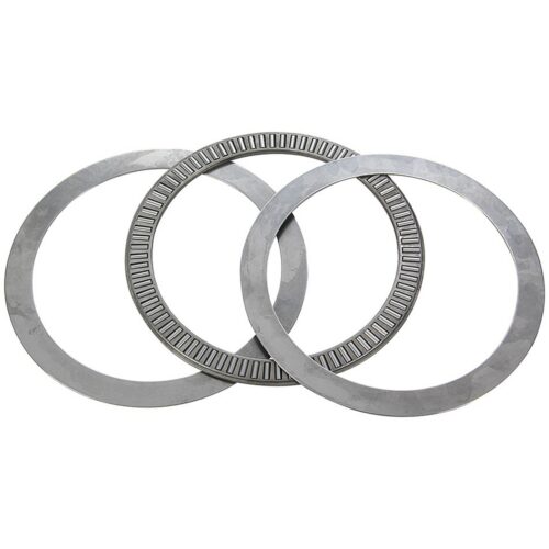 5" Thrust Bearing (MPN ALL64214)