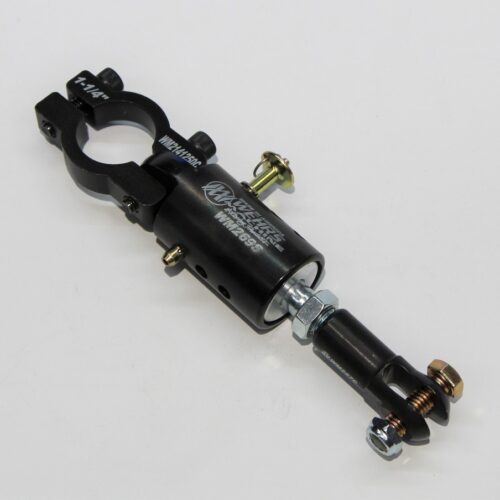 1.25" | Quick Adjust Chain Mount (MPN WM2691250S)