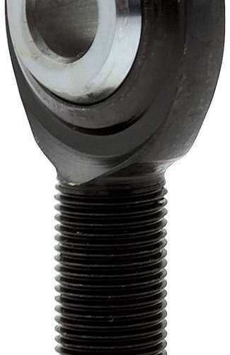 Chromoly Rod End |1/2 in Bore, 5/8-18 RHM Shank (MPN ALL58059)