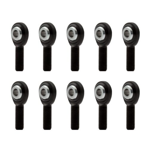 Chromoly Rod End |1/2 in Bore, 5/8-18 LHM Shank (MPN ALL58069)