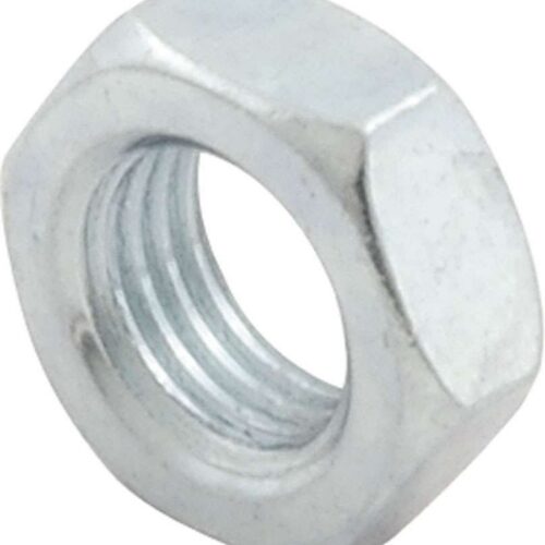 3/8 RH Jam Nut (MPN ALL18254)