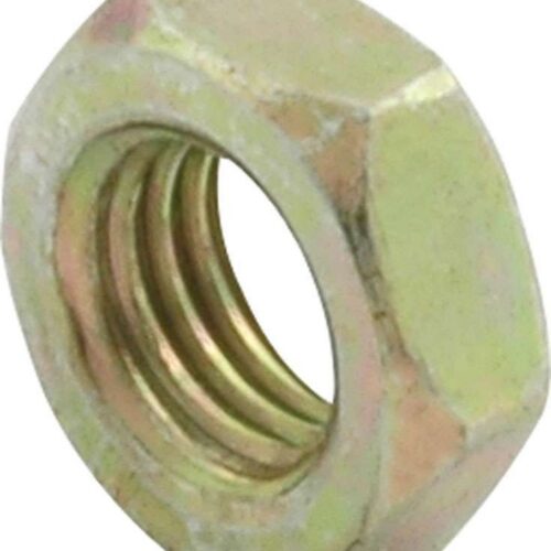 3/8 LH Jam Nut (MPN ALL18255)