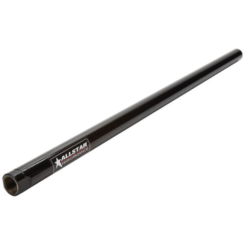 7" Lightweight suspension tube 5/8x18 (MPN ALL57348)