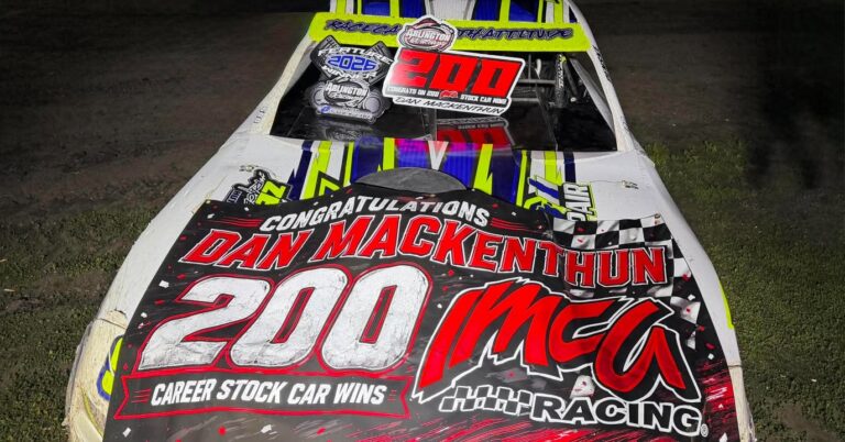 Some seasons are memorable. Some become milestones.
