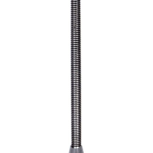 Air Cleaner Stud - 5/16-18 x 6" (MPN ALL26055)