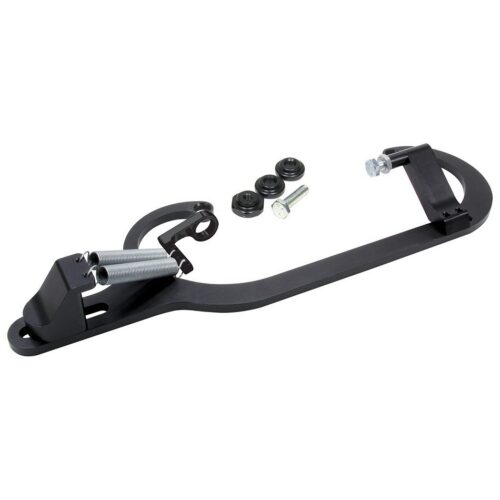 Throttle Return Spring Kit | With Inteigrated Throttle Stop | 4 Barrel (MPN ALL54185)