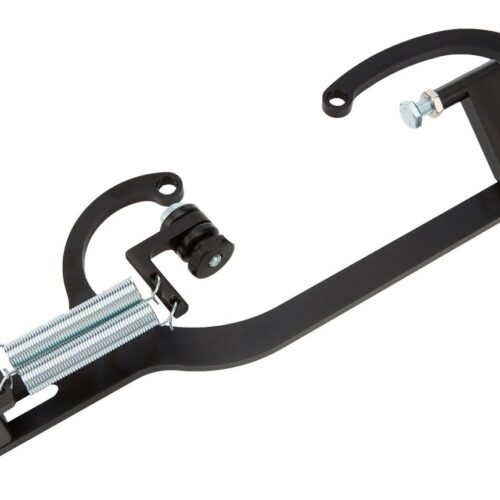 Throttle Return Spring Kit | With Integrated Throttle Stop | 2 Barrel (MPN ALL54186)