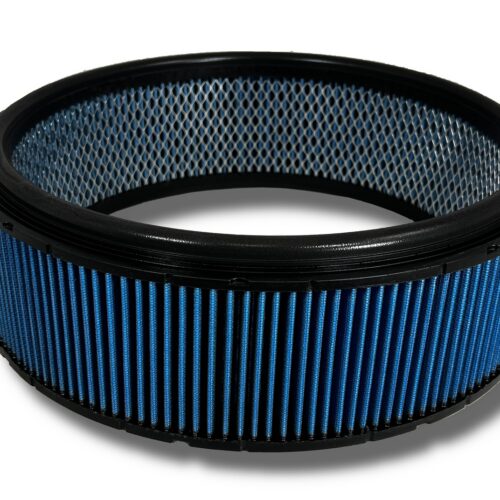 Walker Reuseable Air Filter | 14 x 4 (MPN 3000204)