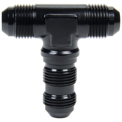 -3AN | Bulkhead Tee (MPN ALL49630)