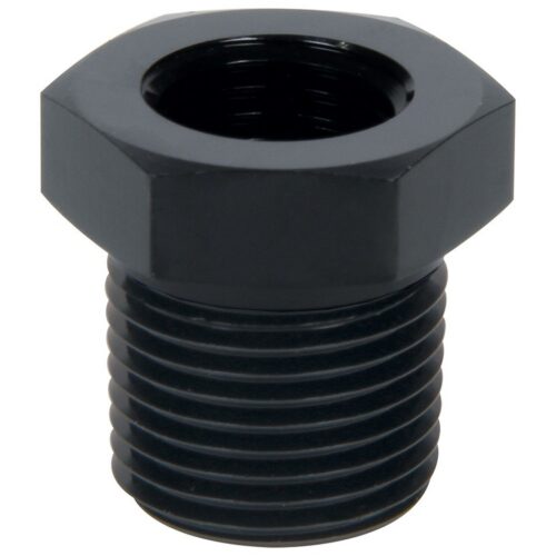 1/2 to 1/8 Reducer Bushing (MPN ALL49773)