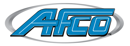 AFCO