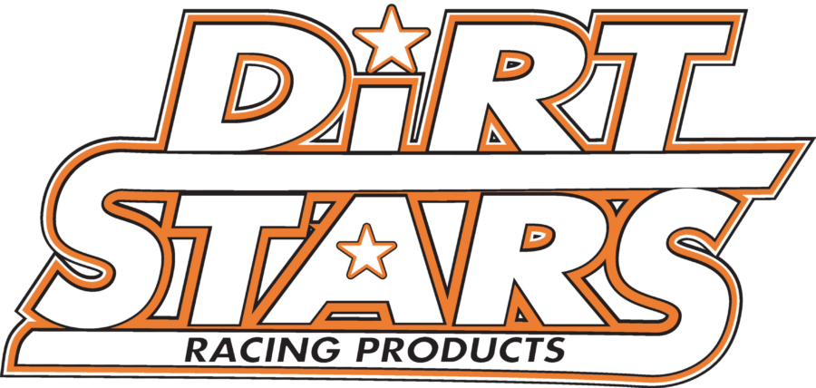 Dirt Stars Racing Products
