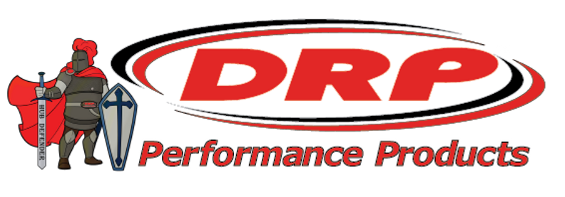 DRP Performance Products